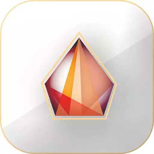 Play Transformation Kiosk with Marcia Daly APK Play Transformation Kiosk with Marcia Daly APK