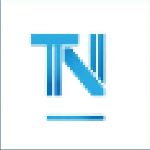Play Transformation of the Nations APK Play Transformation of the Nations APK