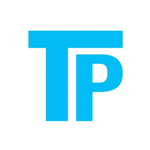 Play Transformation Proj. APK Play Transformation Proj. APK