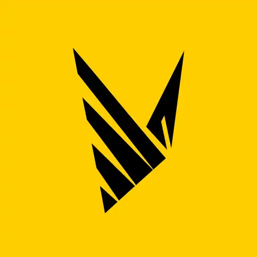 Play Transformation Protein APK