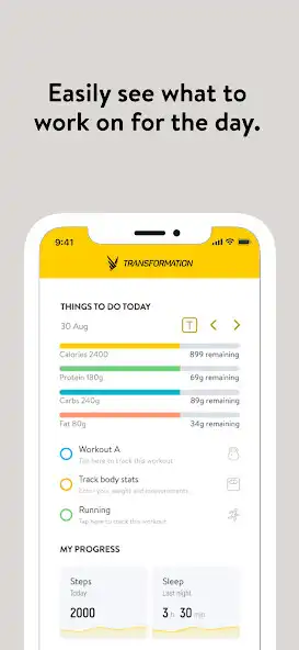 Play Transformation Protein as an online game online Transformation Protein with UptoPlay Play Transformation Protein as an online game Transformation Protein with UptoPlay