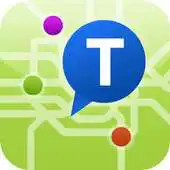 Free play online TransForm Atl APK Free play online TransForm Atl APK