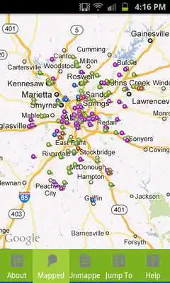 Play TransForm Atl