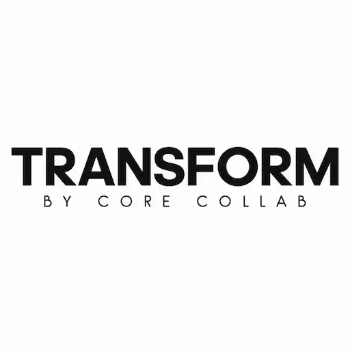 Play Transform by The Core Collab APK Play Transform by The Core Collab APK