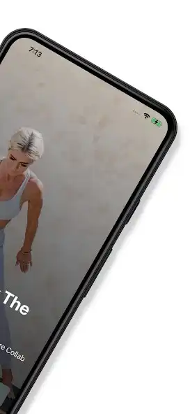 Play Transform by The Core Collab as an online game Transform by The Core Collab with UptoPlay