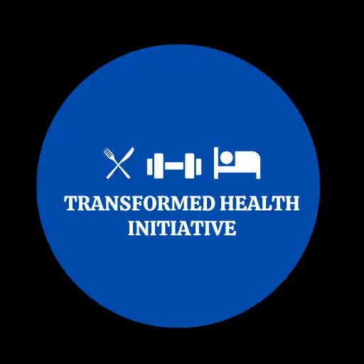 Play Transformed Health Initiative APK