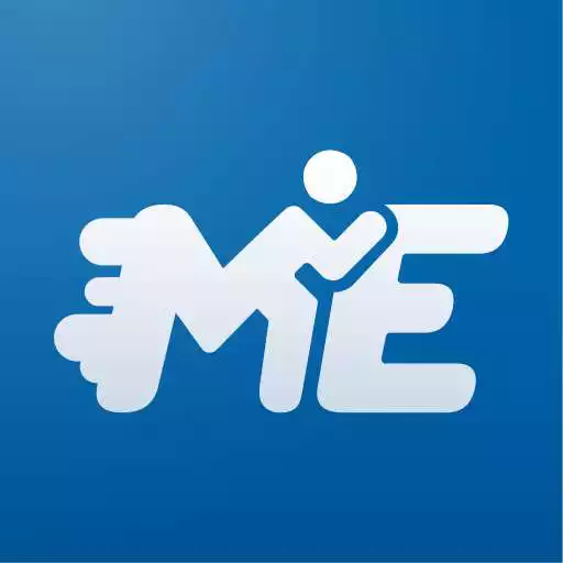 Play TransforMe APK Play TransforMe APK