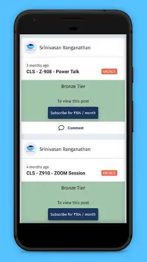 Play TransforMentor as an online game TransforMentor with UptoPlay