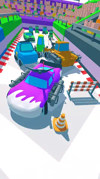 Play Transformer Battle Car  and enjoy Transformer Battle Car with UptoPlay