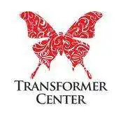 Free play online Transformer Center APK