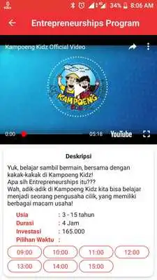 Play Transformer Center