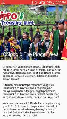 Play Transformer Center