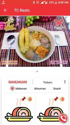 Play Transformer Center