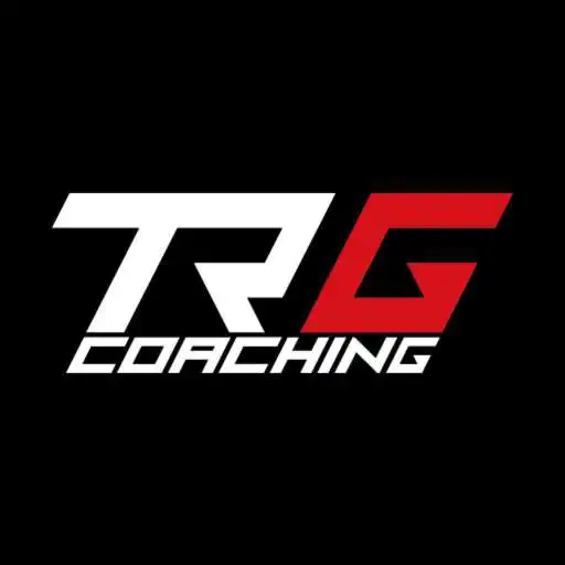 Play Transformer Gym Coaching APK Play Transformer Gym Coaching APK