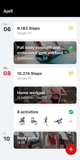 Play Transformer Gym Coaching as an online game Transformer Gym Coaching with UptoPlay