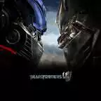 Free play online Transformers 4 Theme  APK