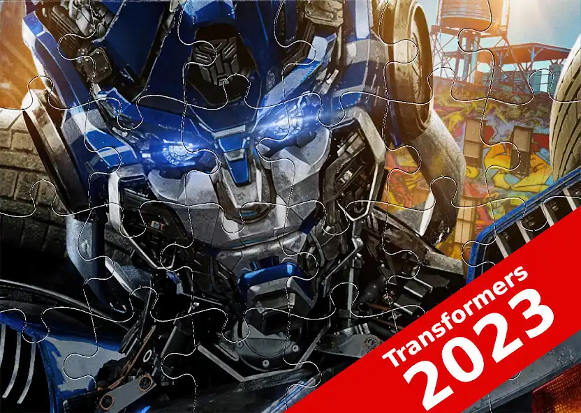 Play Transformers Beast Wars Puzzle and enjoy Transformers Beast Wars Puzzle with UptoPlay Play Transformers Beast Wars Puzzle and enjoy Transformers Beast Wars Puzzle with UptoPlay