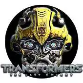 Free play online TRANSFORMERS DRAWING KIDS APK Free play online TRANSFORMERS DRAWING KIDS APK