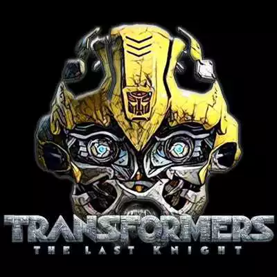 Play TRANSFORMERS DRAWING KIDS