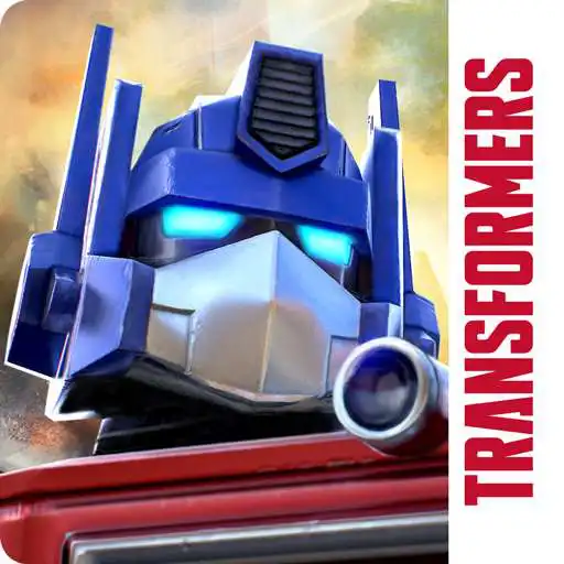 Play Transformers: Earth Wars Beta APK Play Transformers: Earth Wars Beta APK