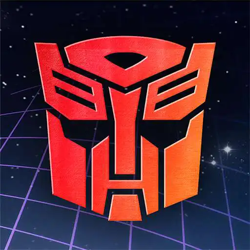 Play TRANSFORMERS: Heavy Metal APK Play TRANSFORMERS: Heavy Metal APK