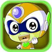 Free play online Transformers Race Cars: Ultimate Racing APK Free play online Transformers Race Cars: Ultimate Racing APK