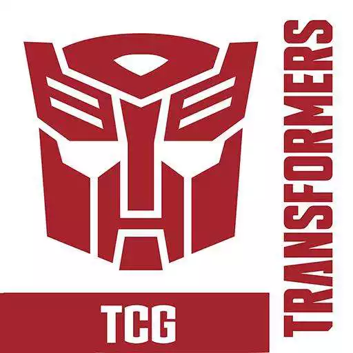 Free play online Transformers TCG Companion App  APK