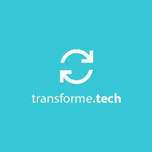 Play transforme.tech APK