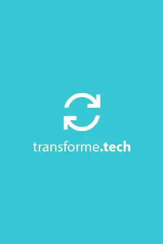 Play transforme.tech and enjoy transforme.tech with UptoPlay Play transforme.tech and enjoy transforme.tech with UptoPlay