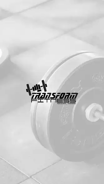 Play Transform Fitness Coaching  and enjoy Transform Fitness Coaching with UptoPlay