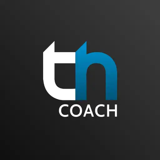 Play Transform Hub Coach APK