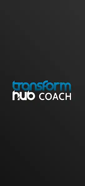 Play Transform Hub Coach and enjoy Transform Hub Coach with UptoPlay Play Transform Hub Coach and enjoy Transform Hub Coach with UptoPlay