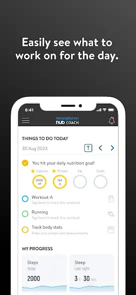 Play Transform Hub Coach as an online game online Transform Hub Coach with UptoPlay Play Transform Hub Coach as an online game Transform Hub Coach with UptoPlay