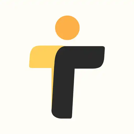 Play Transform APK Play Transform APK