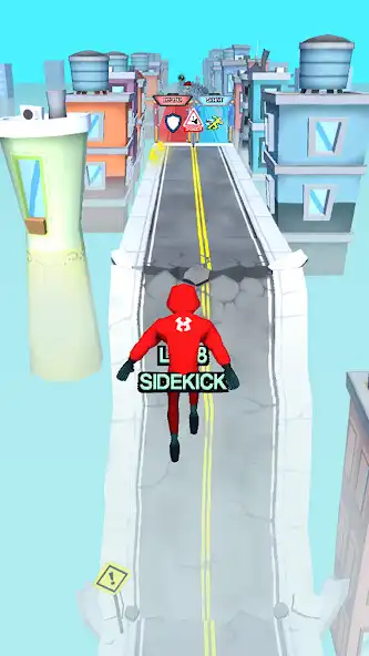 Play Transforming Hero: Super Rush and enjoy Transforming Hero: Super Rush with UptoPlay Play Transforming Hero: Super Rush and enjoy Transforming Hero: Super Rush with UptoPlay