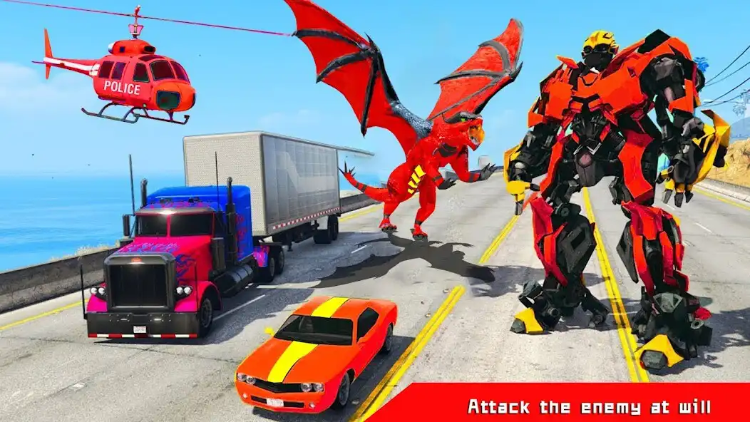 Play Transforming Mech Robot Game and enjoy Transforming Mech Robot Game with UptoPlay Play Transforming Mech Robot Game and enjoy Transforming Mech Robot Game with UptoPlay