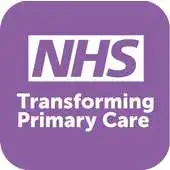 Free play online Transforming Primary Care APK Free play online Transforming Primary Care APK