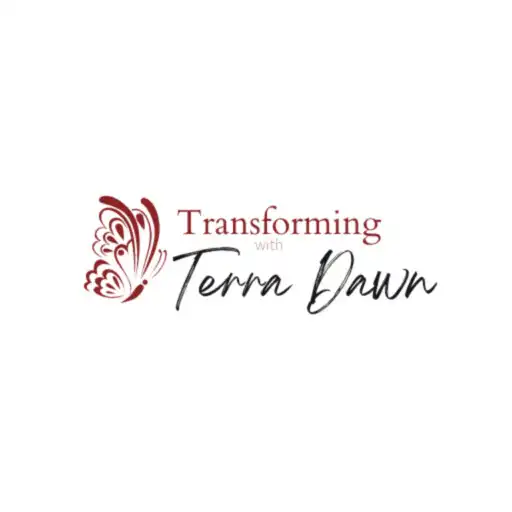 Play Transforming With Terra Dawn APK Play Transforming With Terra Dawn APK