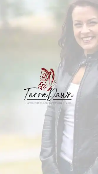 Play Transforming With Terra Dawn  and enjoy Transforming With Terra Dawn with UptoPlay