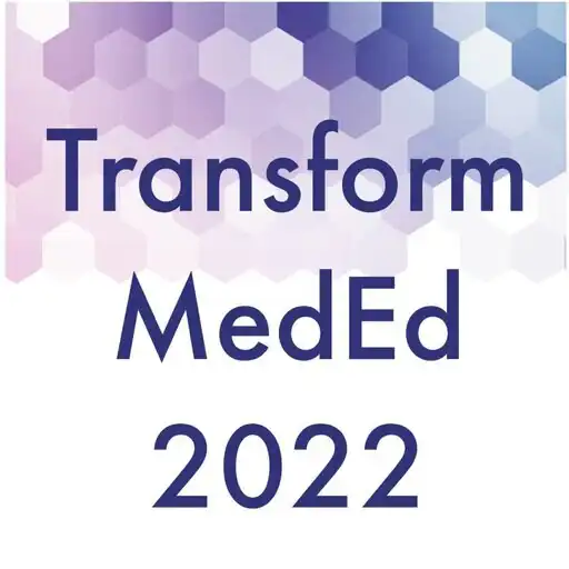 Play Transform MedEd 2022 APK