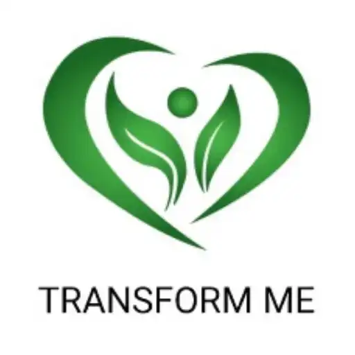 Play Transform Me Education APK
