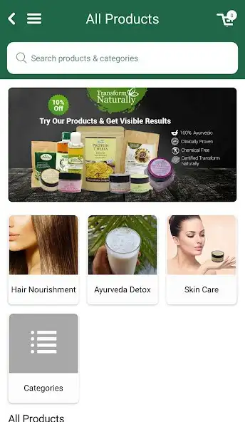 Play Transform Naturally  and enjoy Transform Naturally with UptoPlay