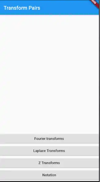 Play Transform Pairs  and enjoy Transform Pairs with UptoPlay