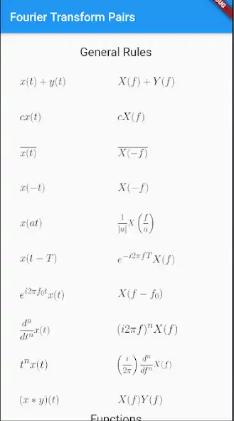 Play Transform Pairs as an online game Transform Pairs with UptoPlay