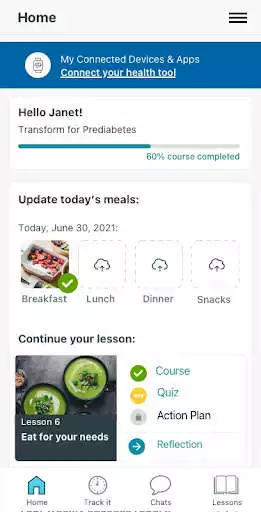 Play Transform  and enjoy Transform with UptoPlay