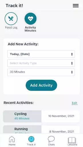 Play Transform as an online game Transform with UptoPlay