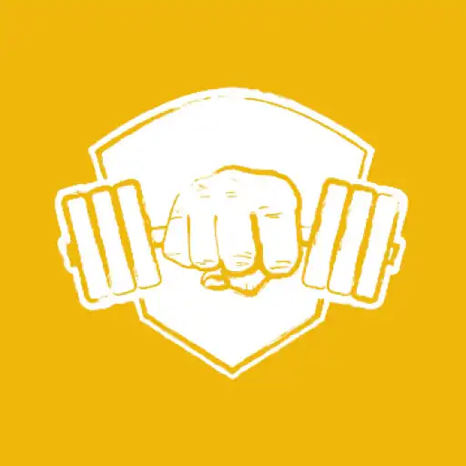 Play TransformVirtual APK