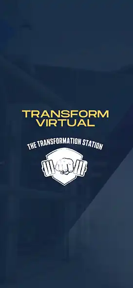 Play TransformVirtual  and enjoy TransformVirtual with UptoPlay