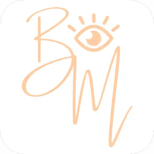 Play Transform with Brianna APK