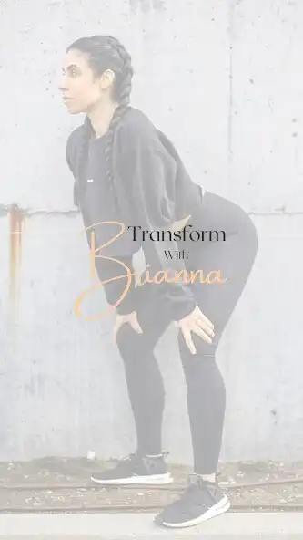 Play Transform with Brianna and enjoy Transform with Brianna with UptoPlay Play Transform with Brianna and enjoy Transform with Brianna with UptoPlay